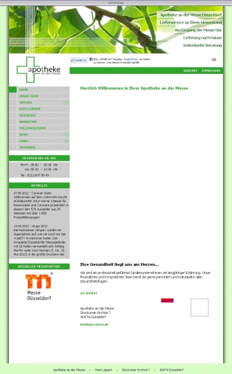http://apo-messe.de