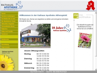 http://apohengst.de