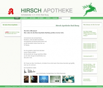 http://apohirsch.de