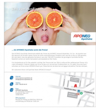 http://www.aponeo-apotheke.de/