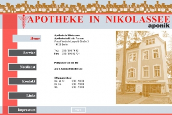 http://aponik.de