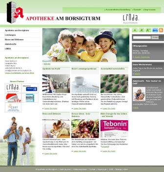 http://www.apotheke-am-borsigturm.de