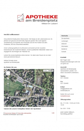 http://apotheke-am-breidenplatz.de