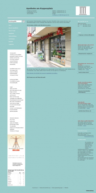 http://www.apotheke-am-koppenplatz.de/