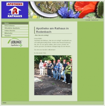 http://apotheke-am-rathaus.com