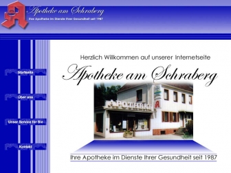 http://www.apotheke-am-schraberg.de