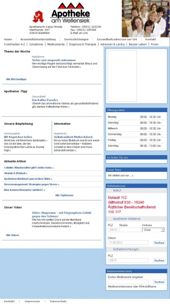 http://www.apotheke-am-wellensiek-bielefeld.de/