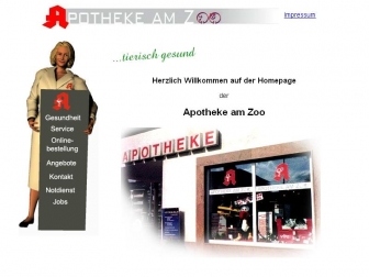 http://www.apotheke-am-zoo.de
