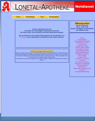 http://www.apotheke-amstetten.de/
