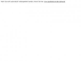 http://www.apotheke-an-der-saline.de