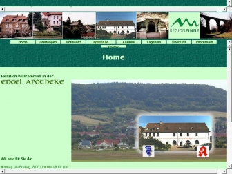 http://www.apotheke-bad-bibra.de