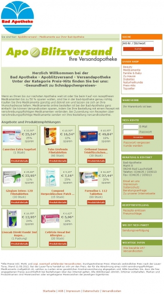 http://apotheke-bad-lauchstaedt.de