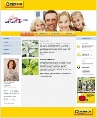 https://www.apotheke-bahnhof.de/