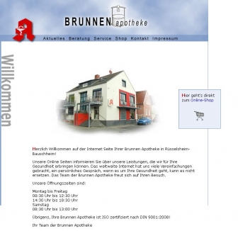 http://www.apotheke-bauschheim.de/