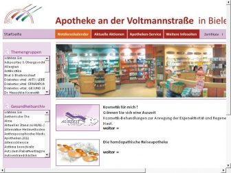 http://apotheke-bielefeld.de