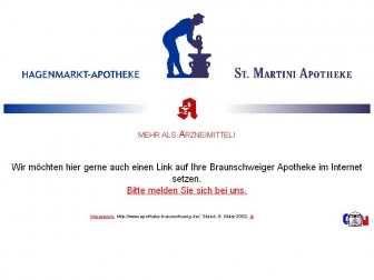 http://apotheke-braunschweig.de