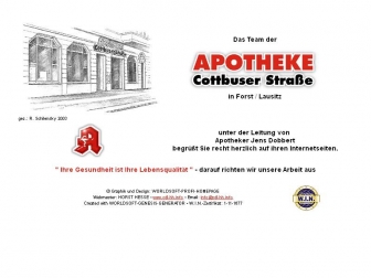 http://apotheke-cottbuser-strasse.de