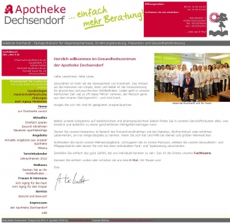 http://www.apotheke-dechsendorf.de