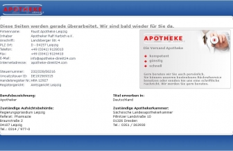 http://apotheke-direkt24.com