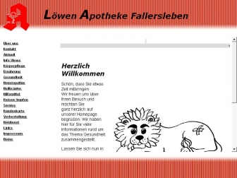 http://apotheke-fallersleben.de