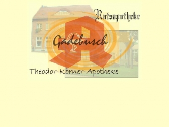 http://apotheke-gadebusch.de