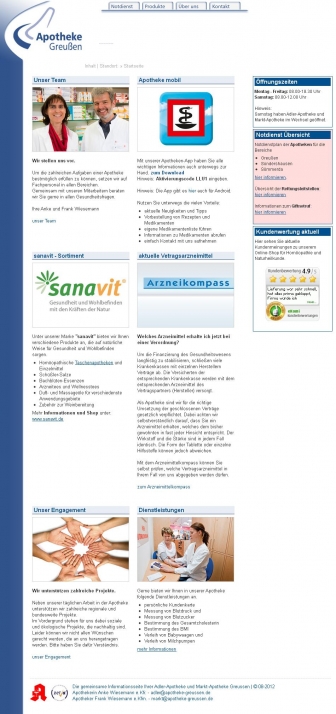 http://apotheke-greussen.de