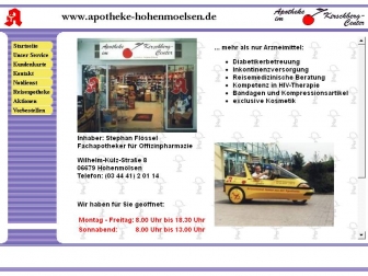 http://apotheke-hohenmoelsen.de