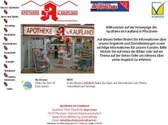http://apotheke-ik-pforzheim.de