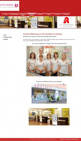 https://www.apotheke-im-arlinger.de/apotheke-im-kaufland/index.php