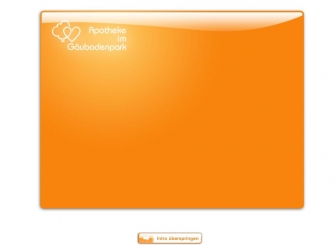 https://www.apotheke-im-gaeubodenpark.de