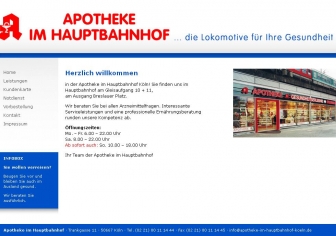 https://www.apotheke-im-hauptbahnhof-koeln.de/