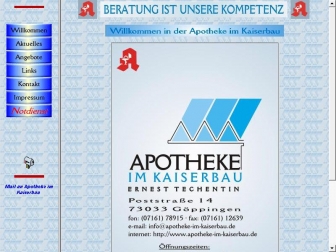 http://apotheke-im-kaiserbau.de
