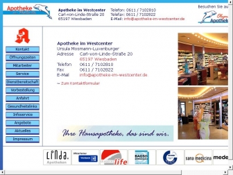http://apotheke-im-westcenter.de