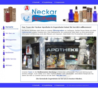 http://apotheke-ingersheim.de