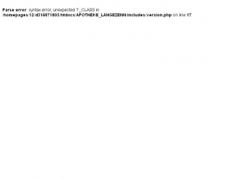 http://apotheke-langenzenn.de