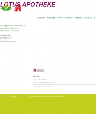 http://www.apotheke-lotus.de