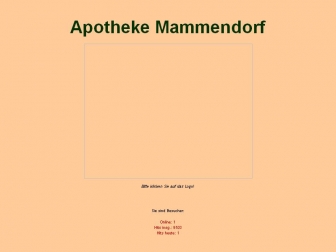 http://apotheke-mammendorf.de