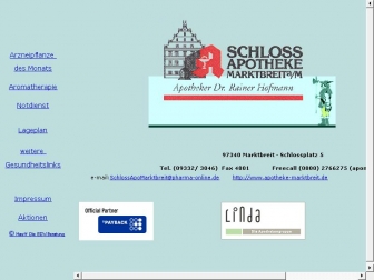 http://apotheke-marktbreit.de