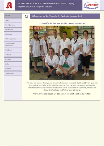 http://apotheke-mockauer-post.de