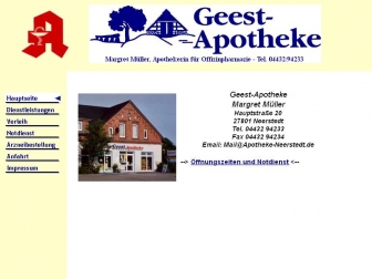 http://www.apotheke-neerstedt.de