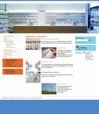 http://apotheke-neuemitte.de