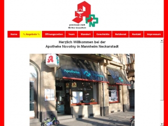 http://apotheke-novotny.de