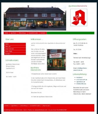 http://apotheke-obenstrohe.de