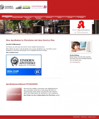 https://www.apotheke-pforzheim.com/apotheke-am-markt/index.php