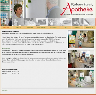 http://apotheke-pulsnitz.de