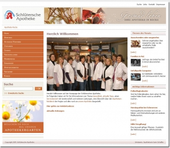 http://apotheke-recke.de