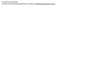 http://www.apotheke-rohr.de
