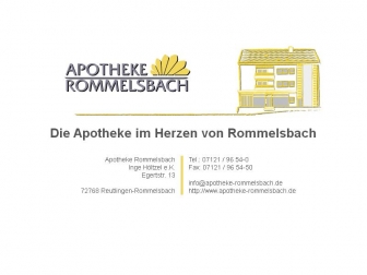 https://www.apotheke-rommelsbach.de