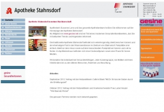 http://apotheke-stahnsdorf.de