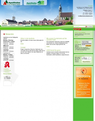 http://apotheke-stuttgarter-str.de